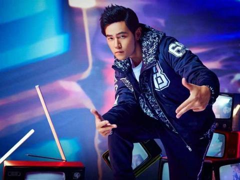 张思乐爆料周杰伦视频,张思乐独家爆料引网友热议