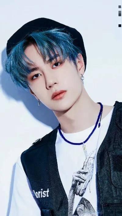 娱乐吃瓜直播说王一博,娱乐吃瓜直播中的焦点人物