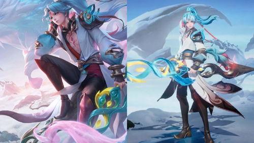 李元芳婉儿爆料视频,幕后真相大曝光！