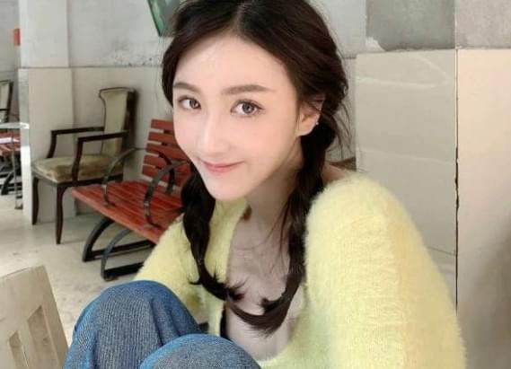 申惟前女友爆料视频,揭秘昔日恋情内幕